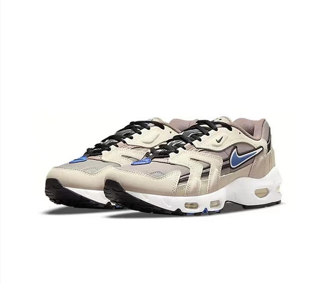 men air max 96 shoes 2022-10-27-004